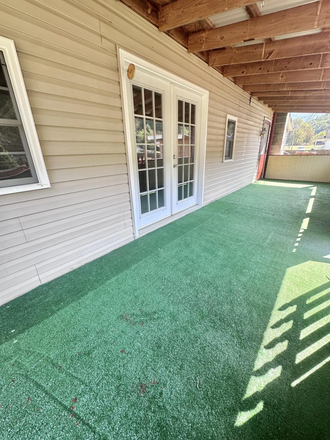 6213 Jackson River RD - Photo 37