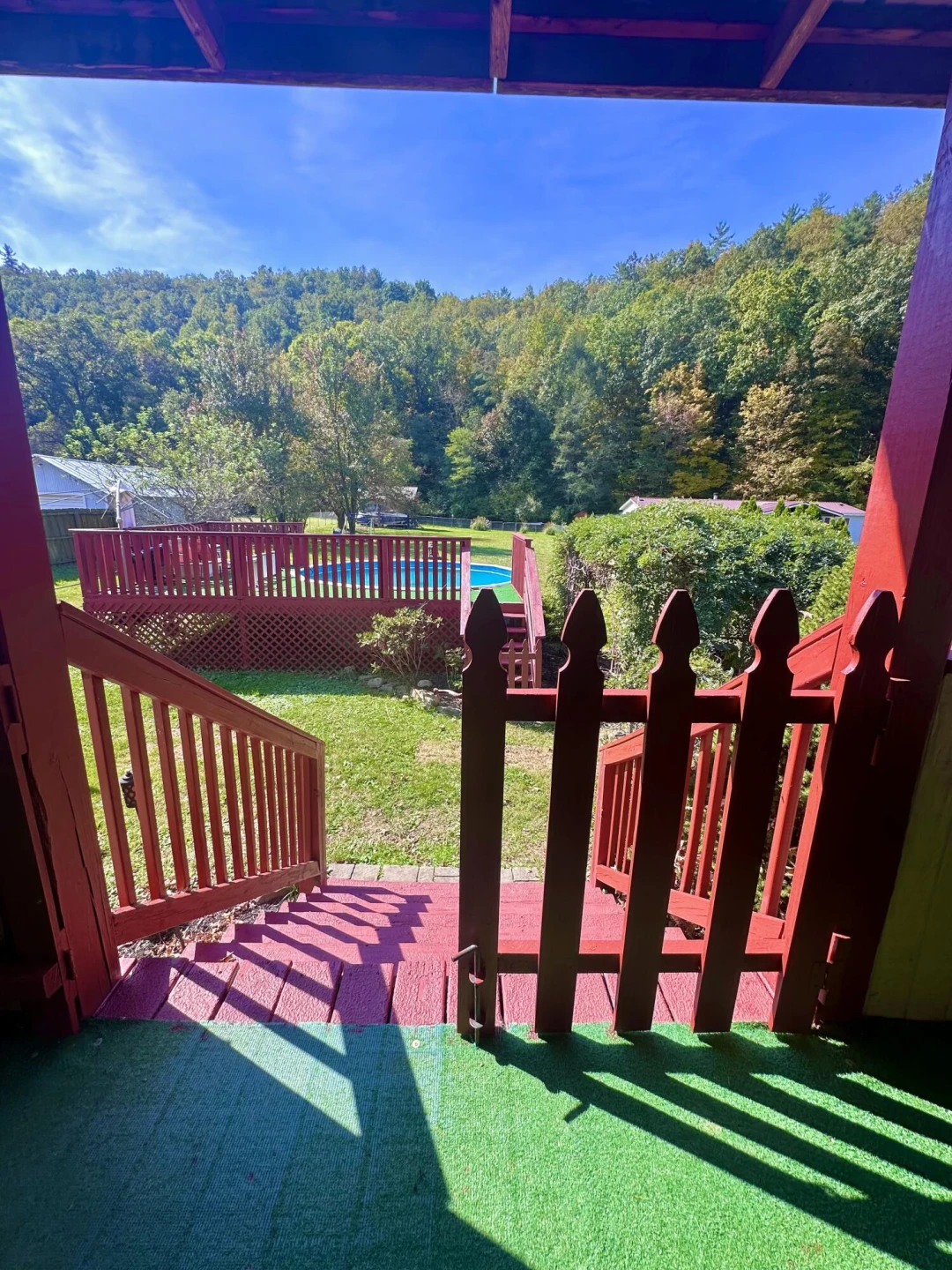 6213 Jackson River RD - Photo 38