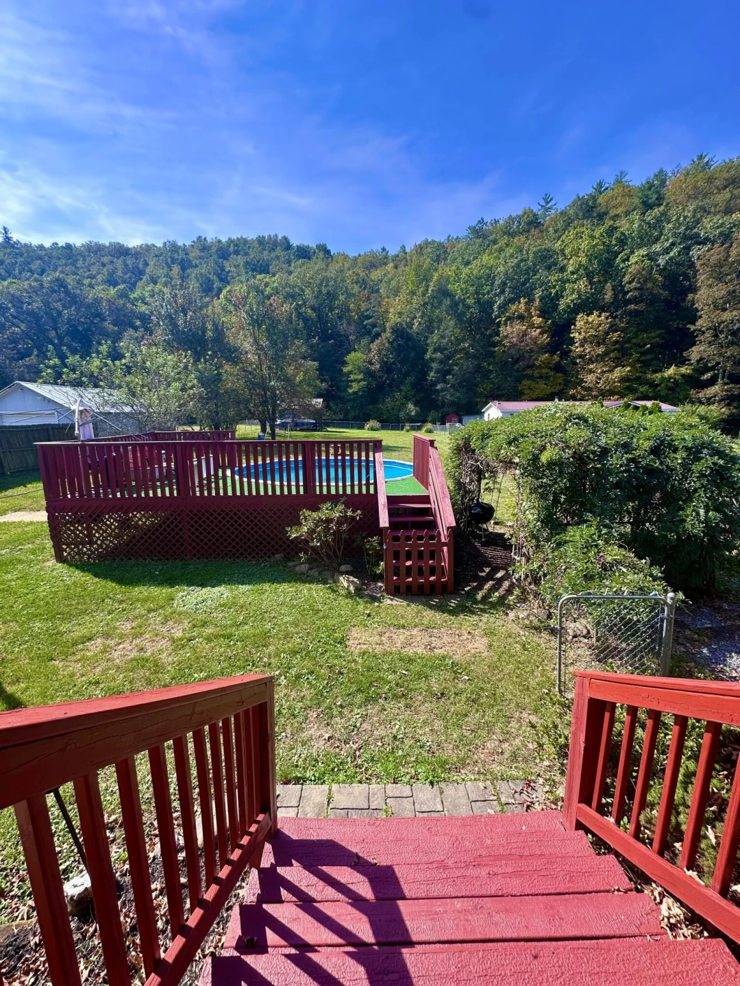 6213 Jackson River RD - Photo 39