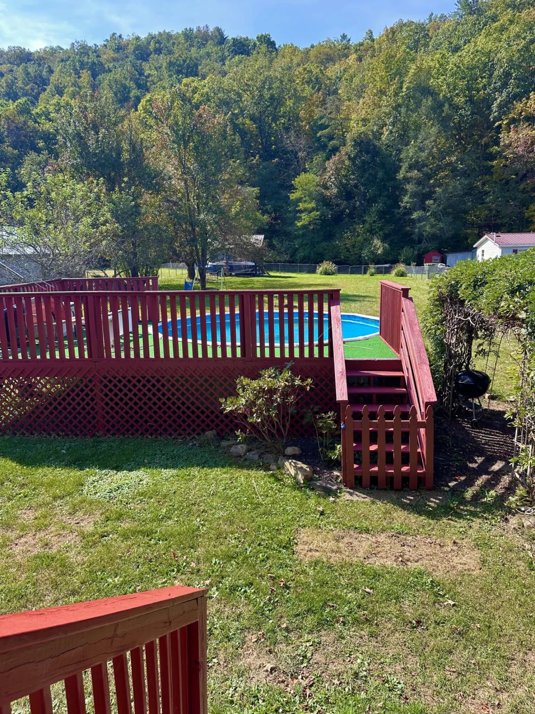6213 Jackson River RD - Photo 40