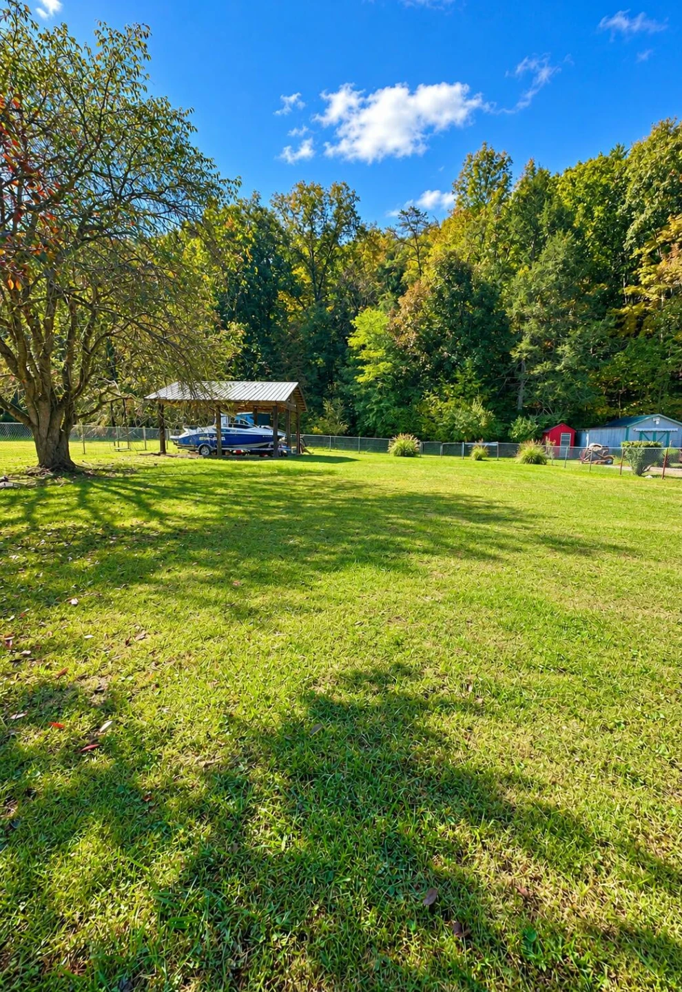 6213 Jackson River RD - Photo 41