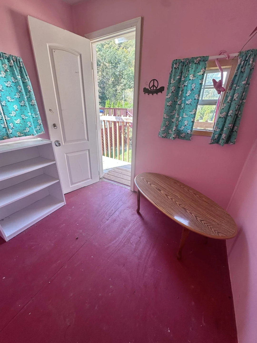 6213 Jackson River RD - Photo 44