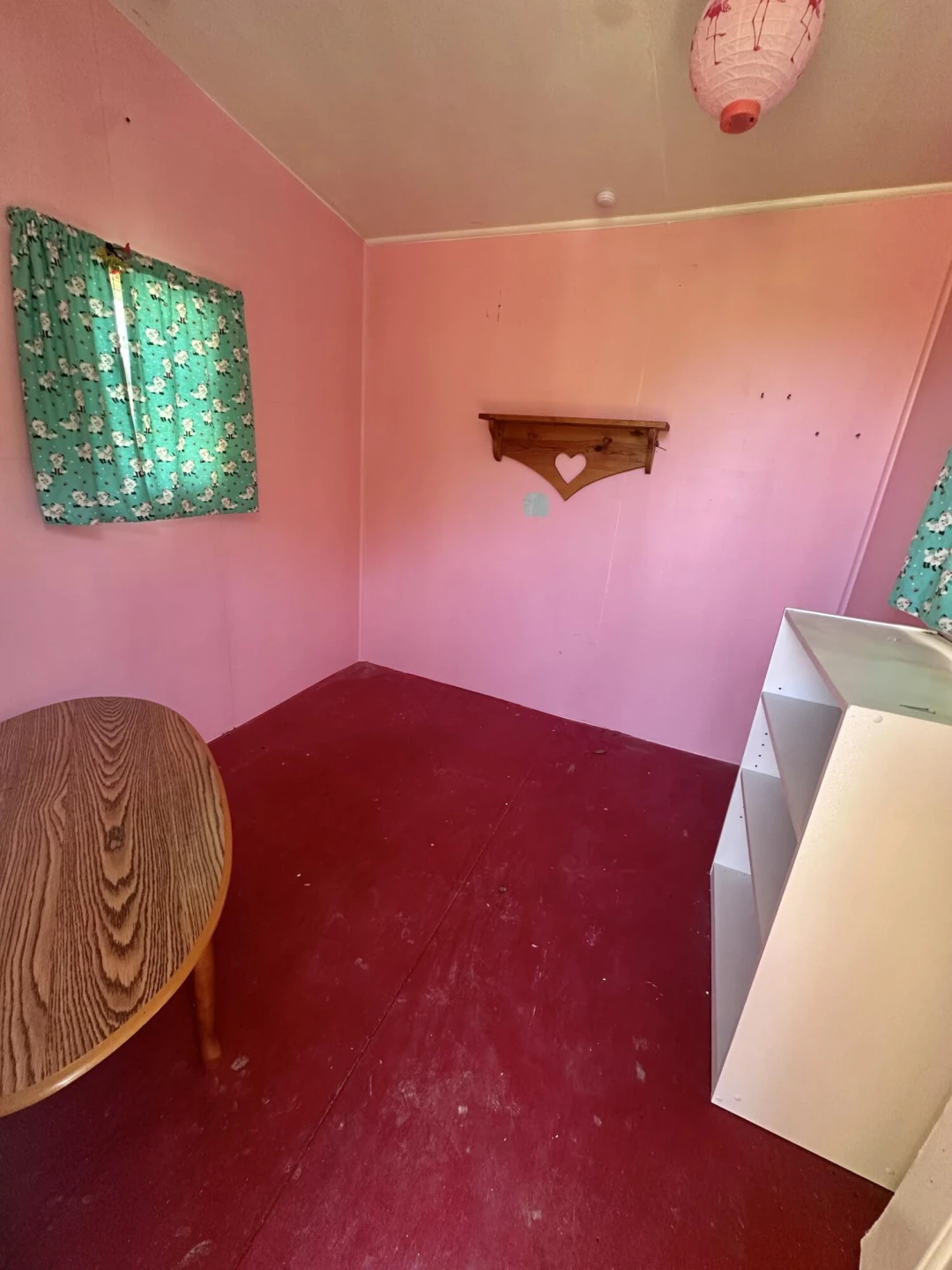 6213 Jackson River RD - Photo 45