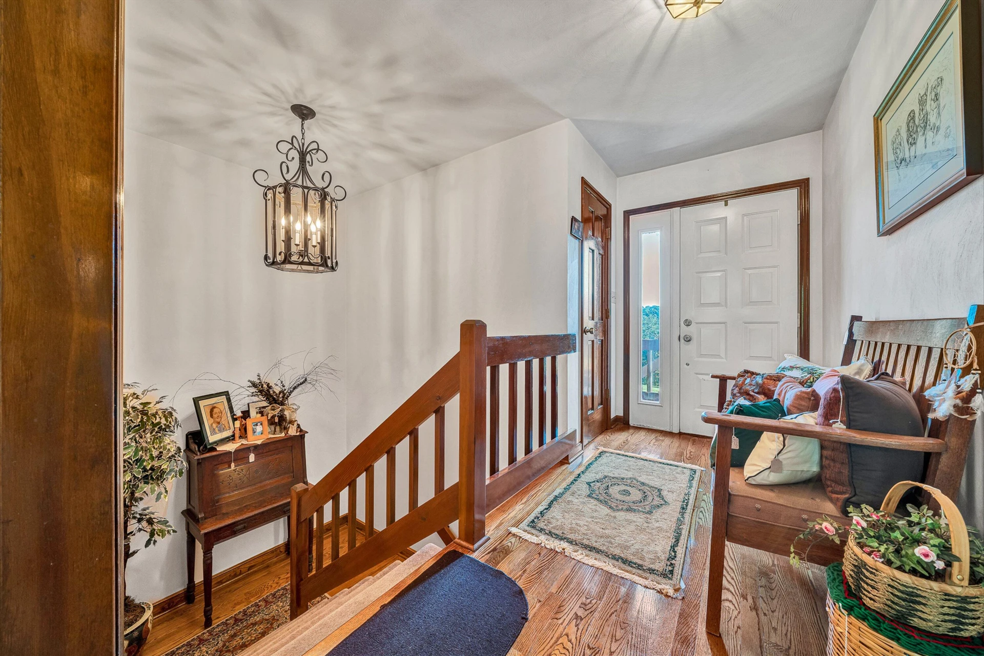 311 Foxcroft DR - Photo 5