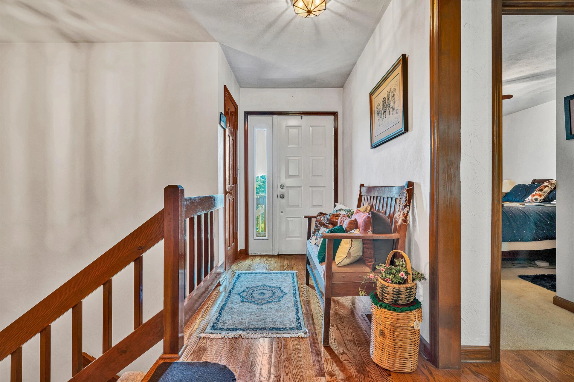311 Foxcroft DR - Photo 6