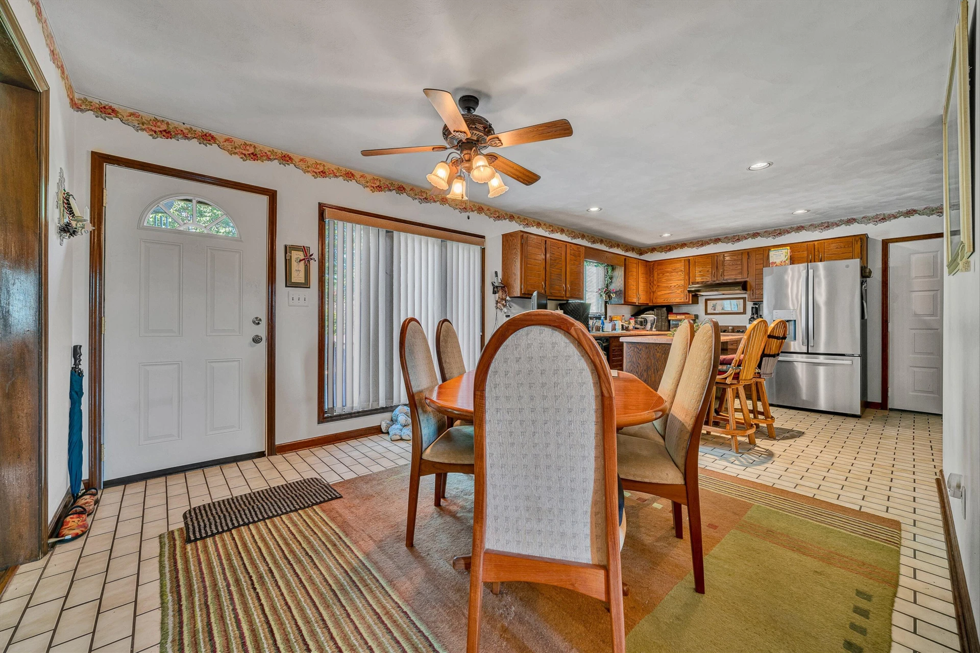 311 Foxcroft DR - Photo 8