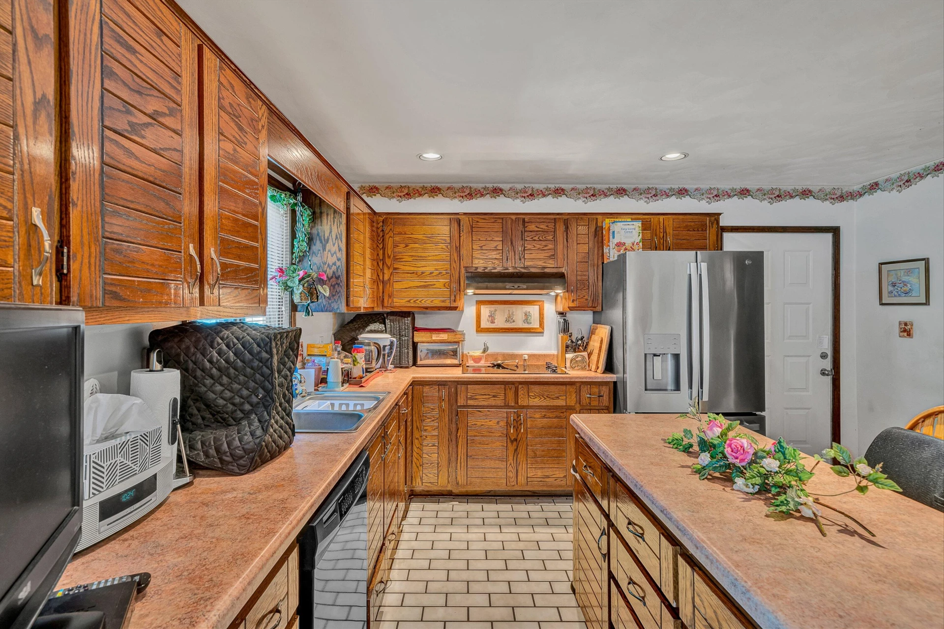 311 Foxcroft DR - Photo 9
