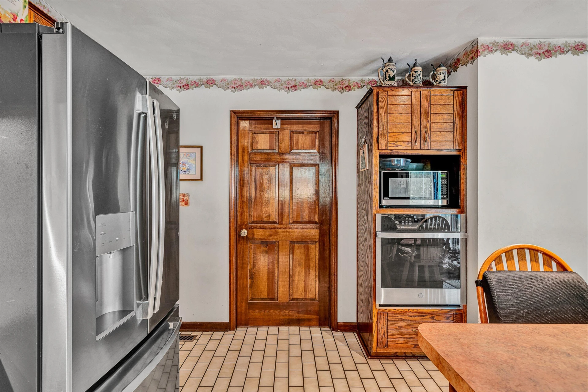 311 Foxcroft DR - Photo 12