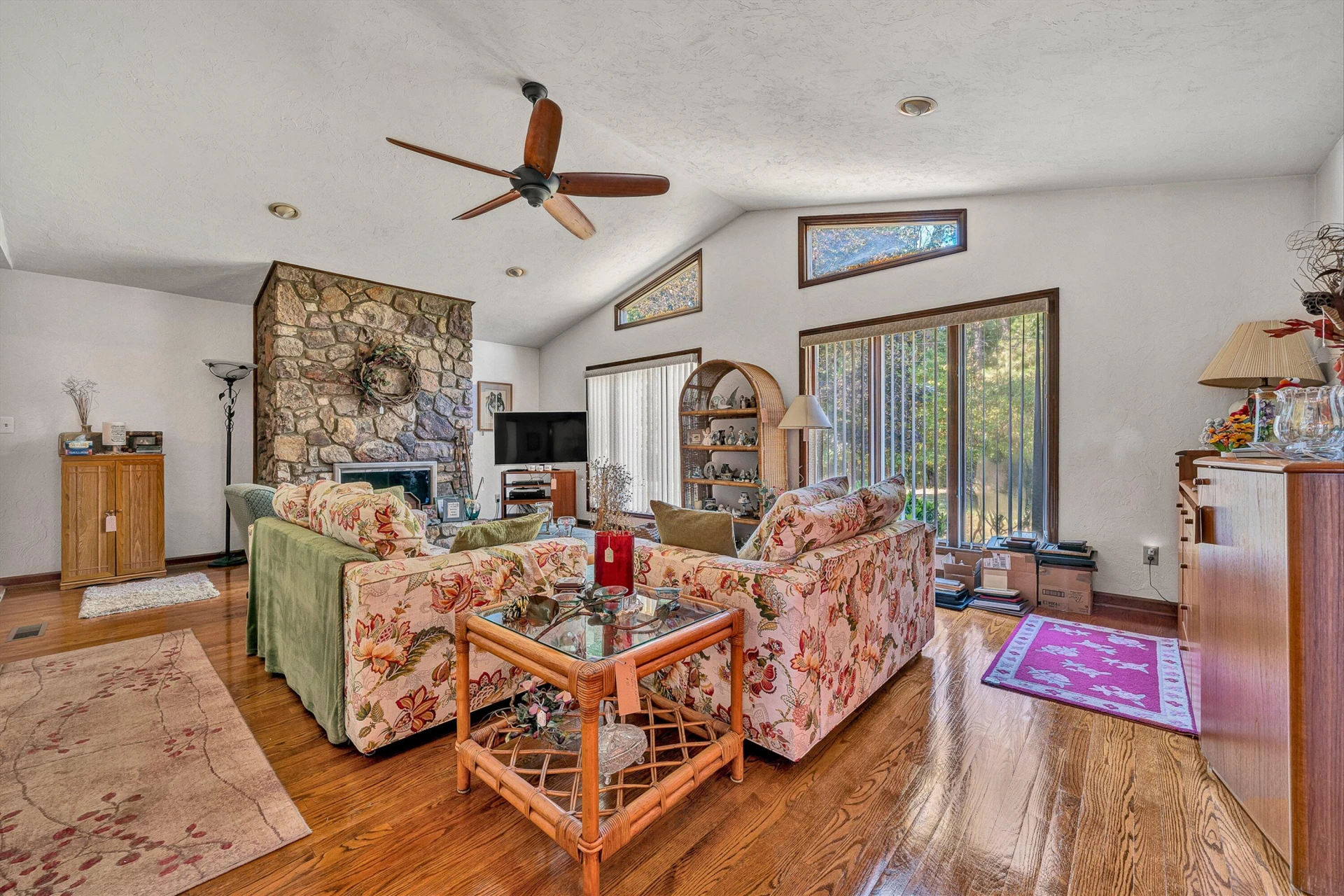 311 Foxcroft DR - Photo 13