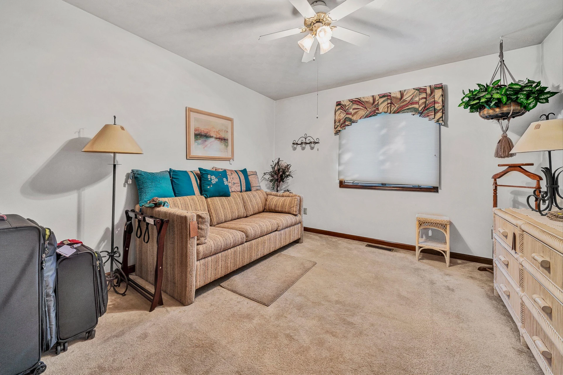 311 Foxcroft DR - Photo 16