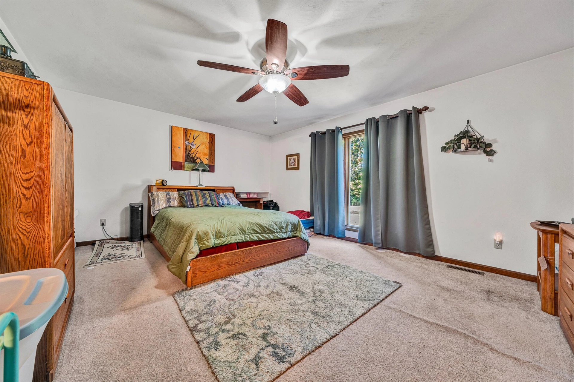 311 Foxcroft DR - Photo 18