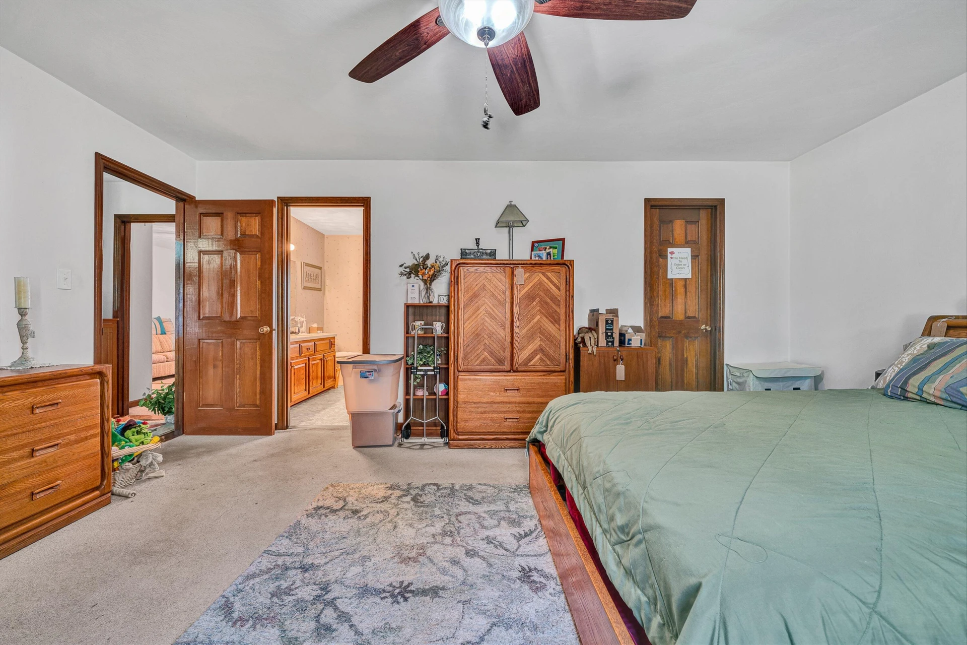 311 Foxcroft DR - Photo 19