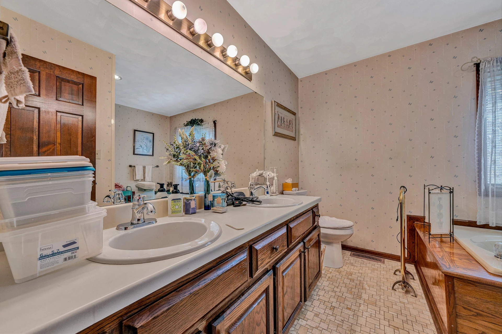 311 Foxcroft DR - Photo 20