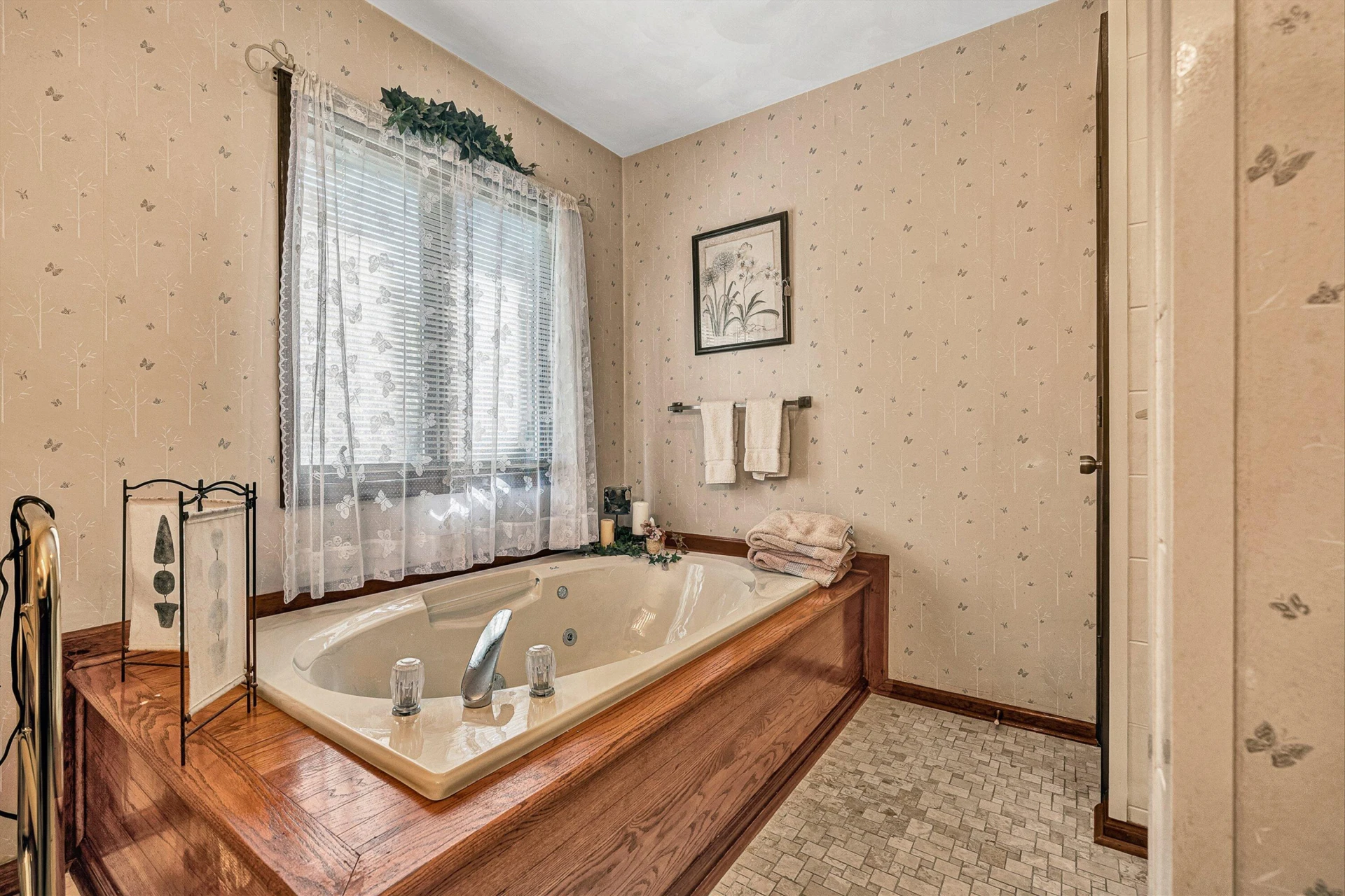311 Foxcroft DR - Photo 21