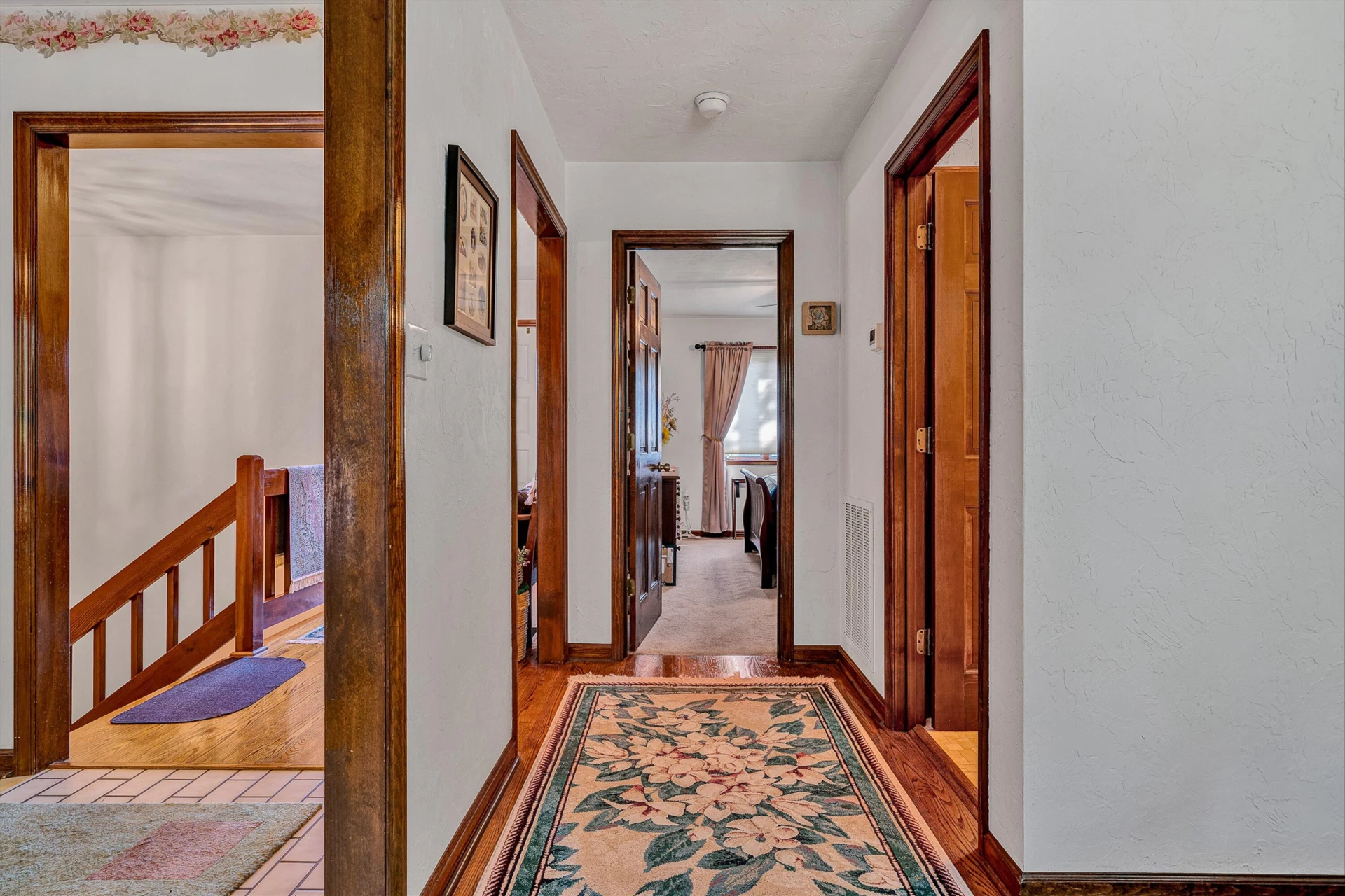311 Foxcroft DR - Photo 23