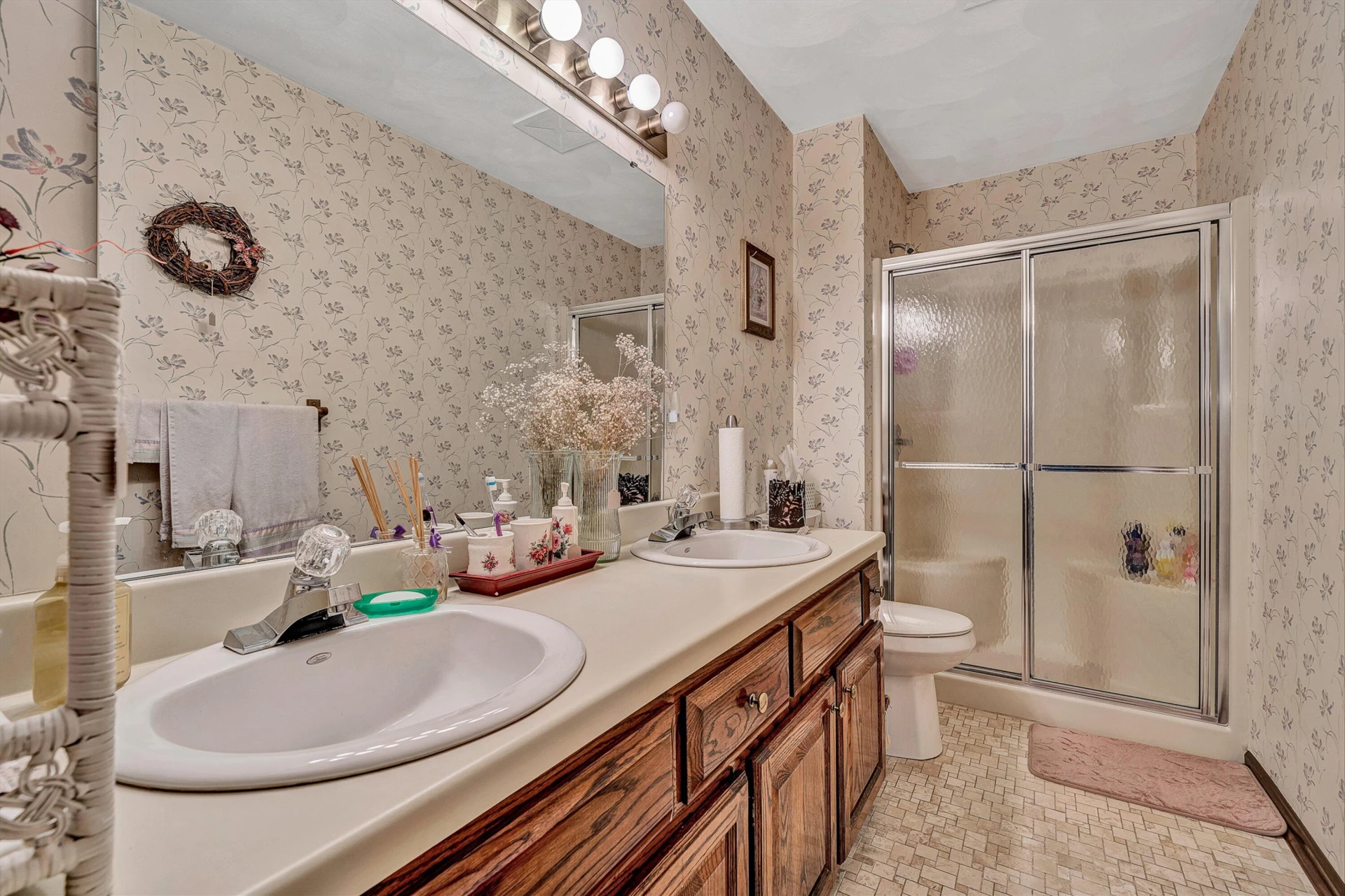 311 Foxcroft DR - Photo 24