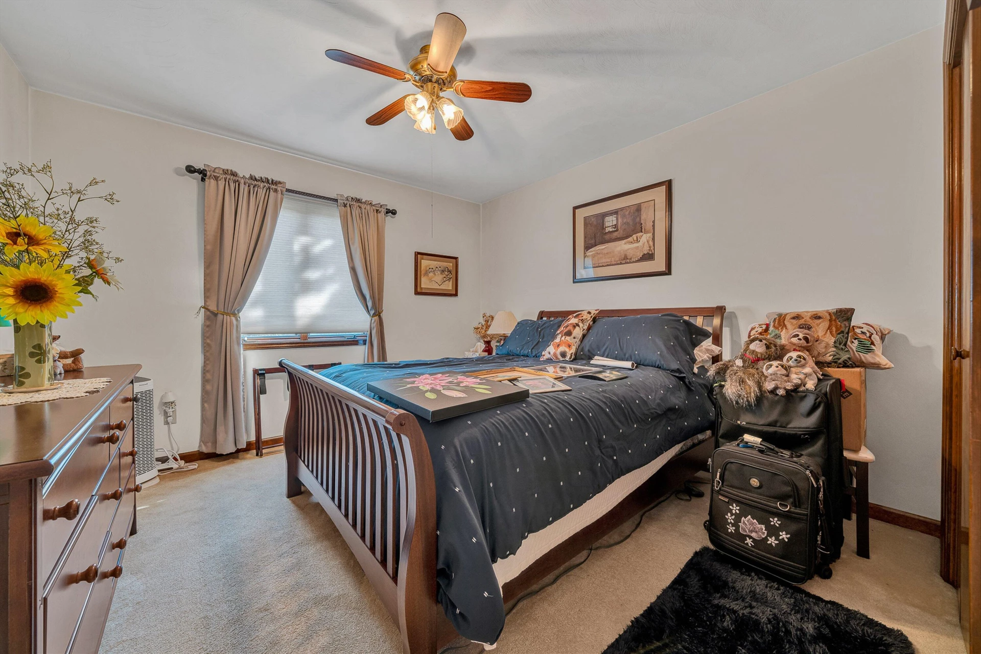 311 Foxcroft DR - Photo 25