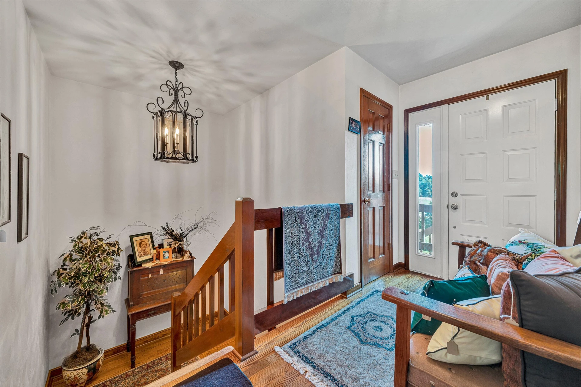 311 Foxcroft DR - Photo 26