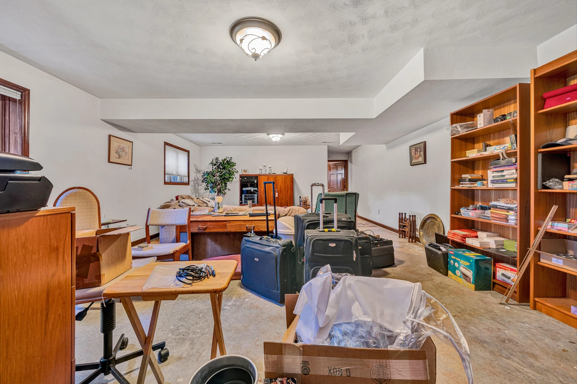 311 Foxcroft DR - Photo 28