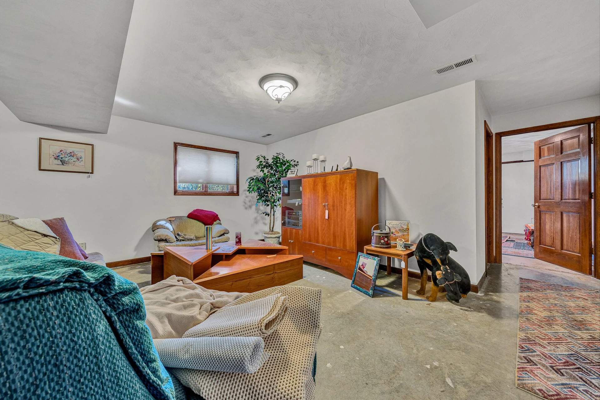 311 Foxcroft DR - Photo 29