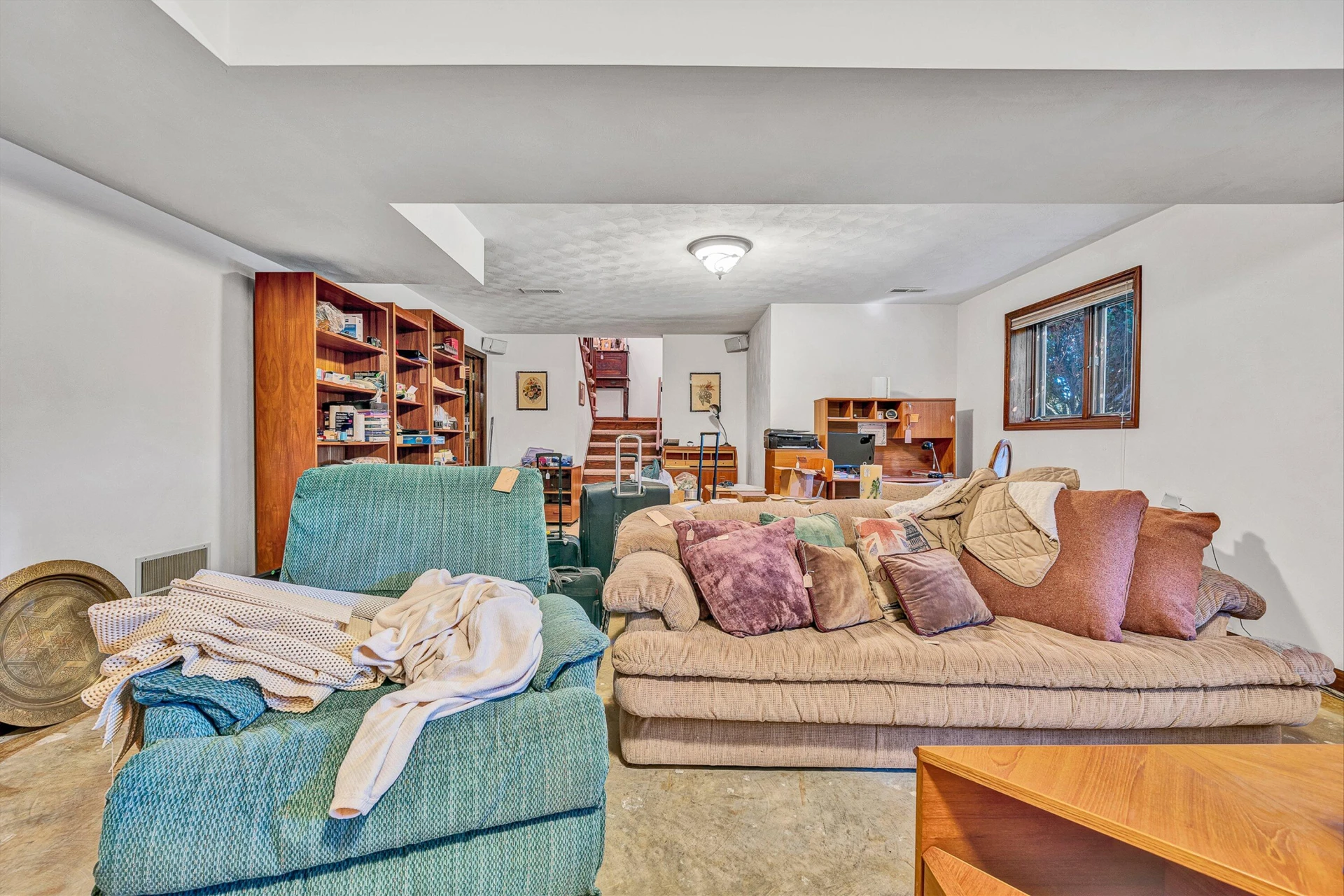 311 Foxcroft DR - Photo 30