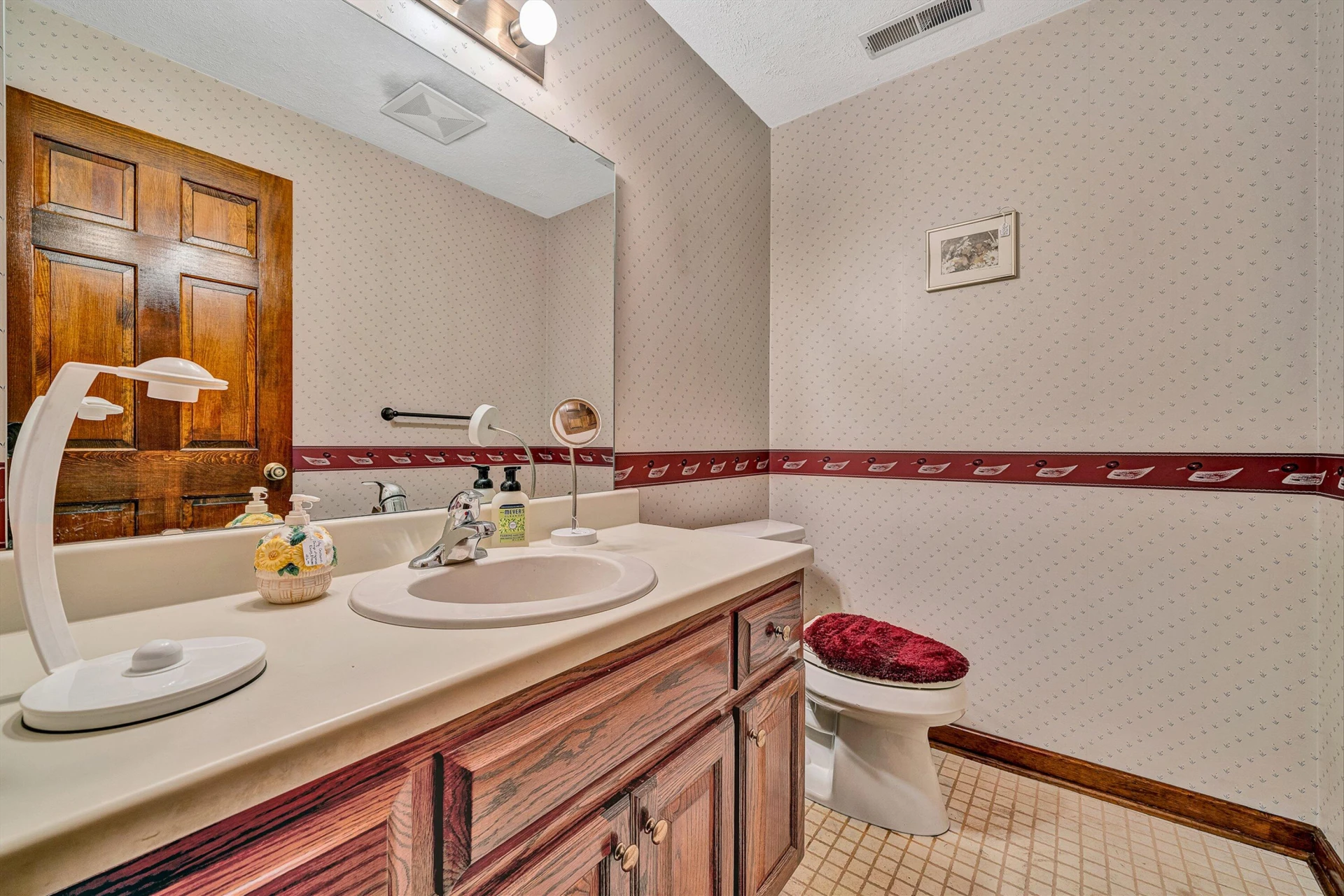 311 Foxcroft DR - Photo 31