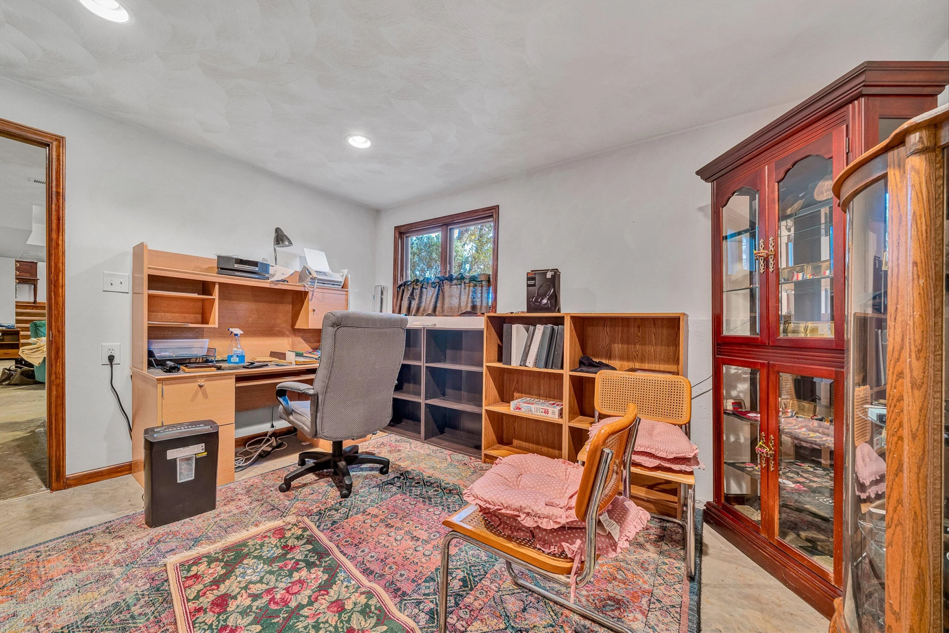 311 Foxcroft DR - Photo 32
