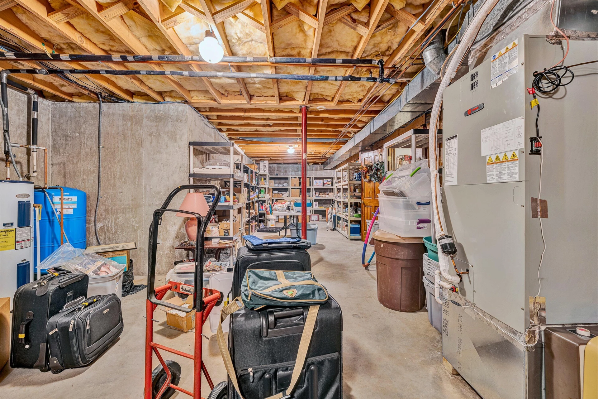 311 Foxcroft DR - Photo 33