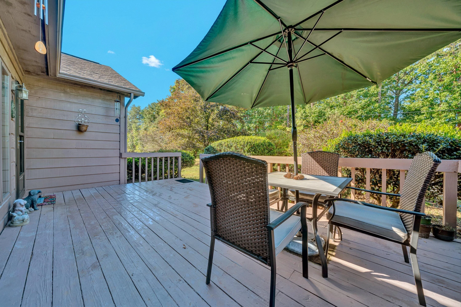 311 Foxcroft DR - Photo 34