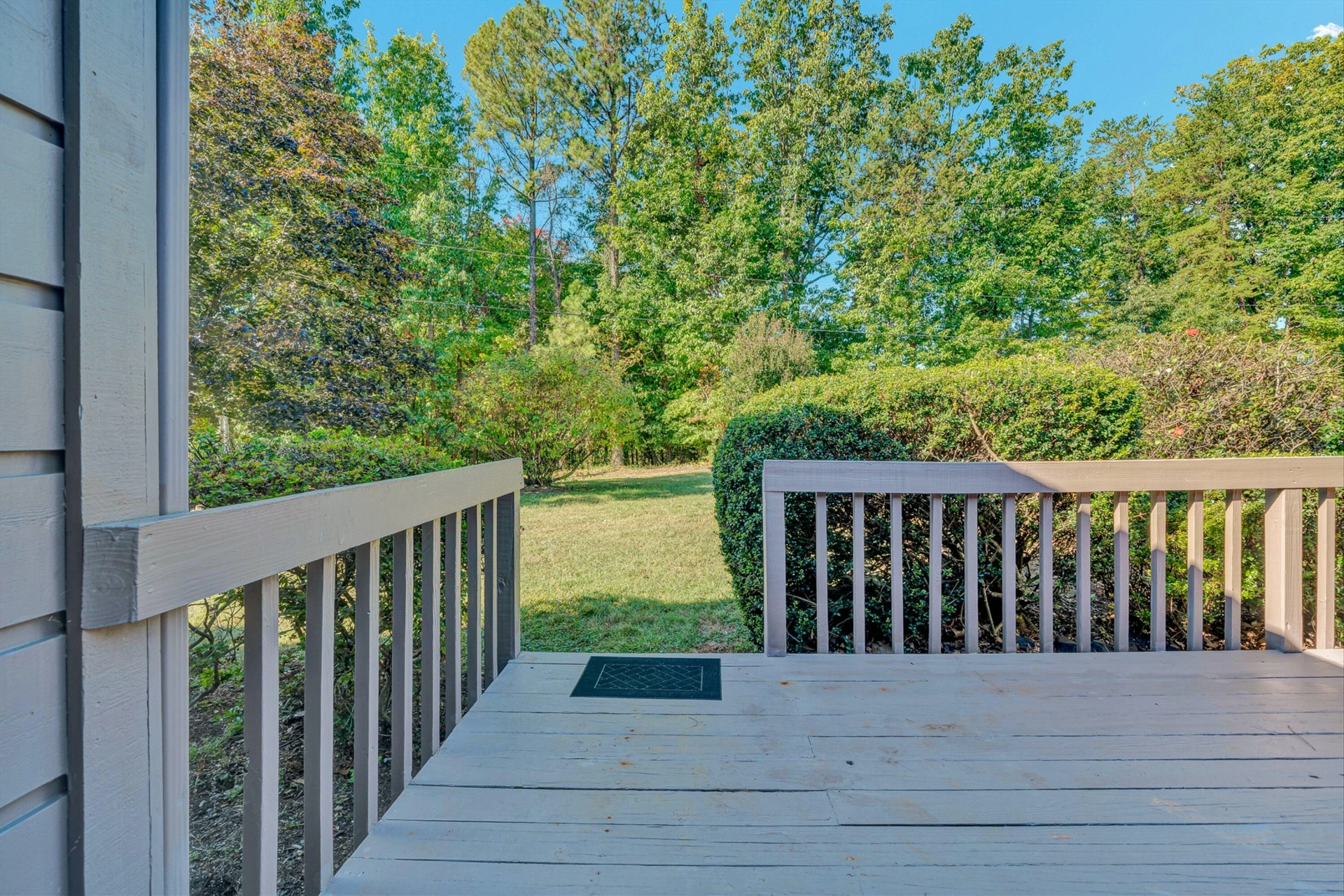 311 Foxcroft DR - Photo 35