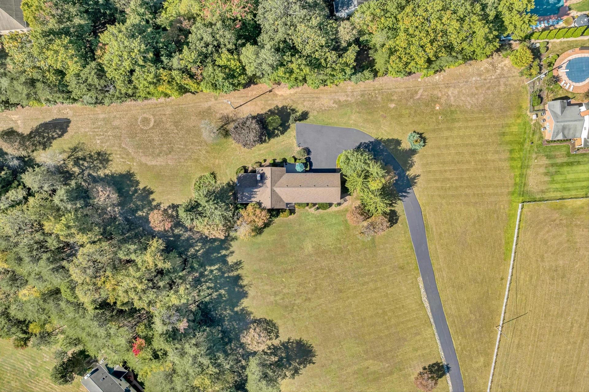 311 Foxcroft DR - Photo 45