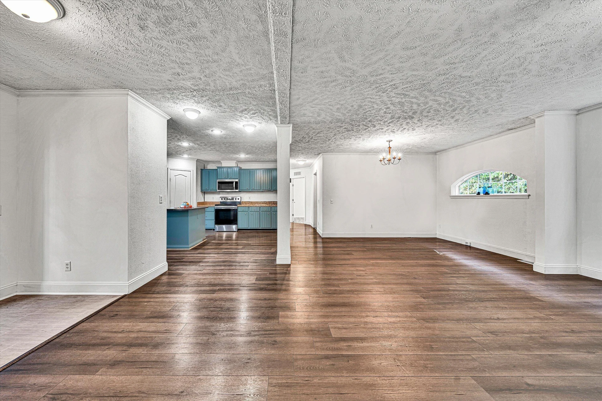 9043 Copper Hill RD NE - Photo 9