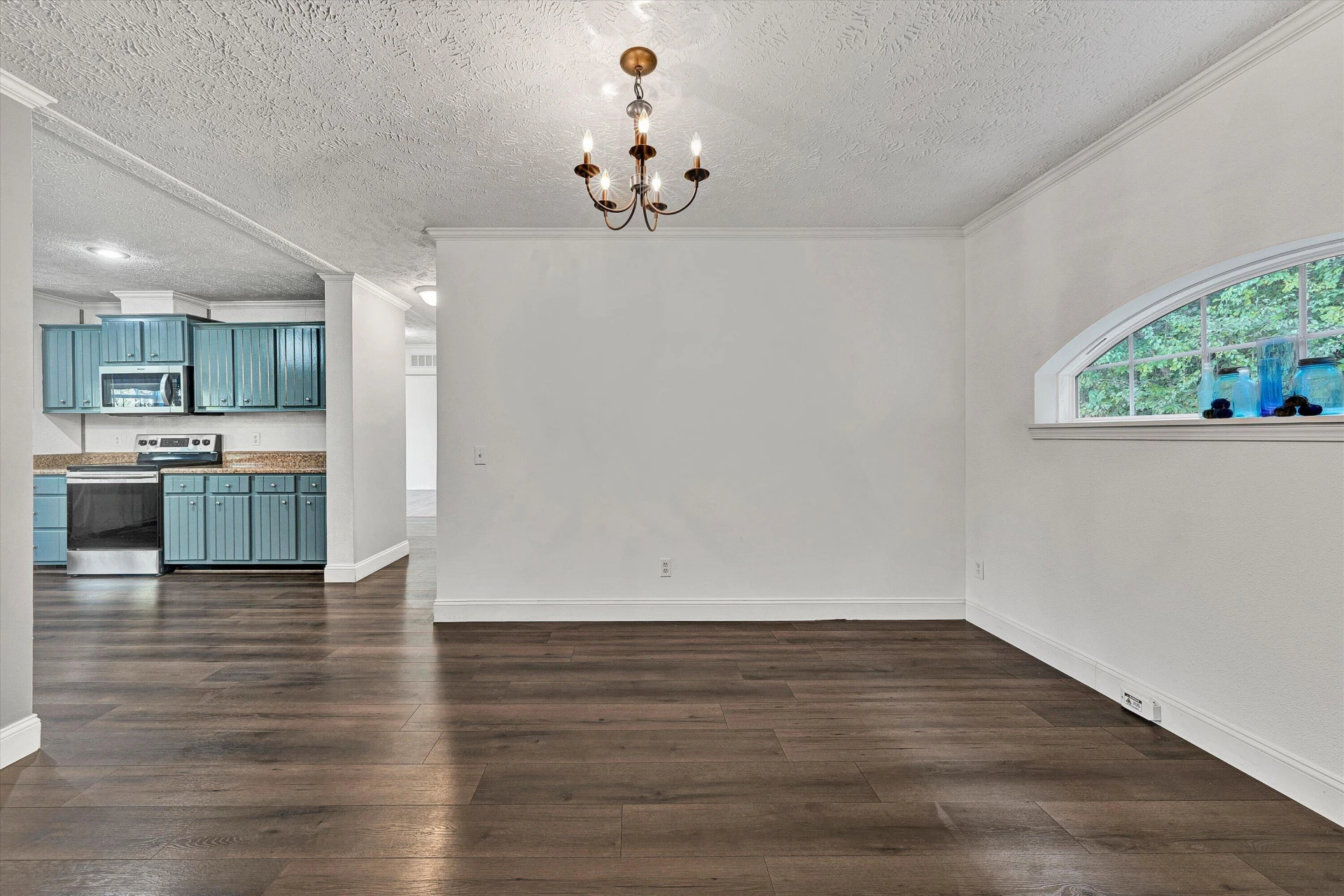 9043 Copper Hill RD NE - Photo 10