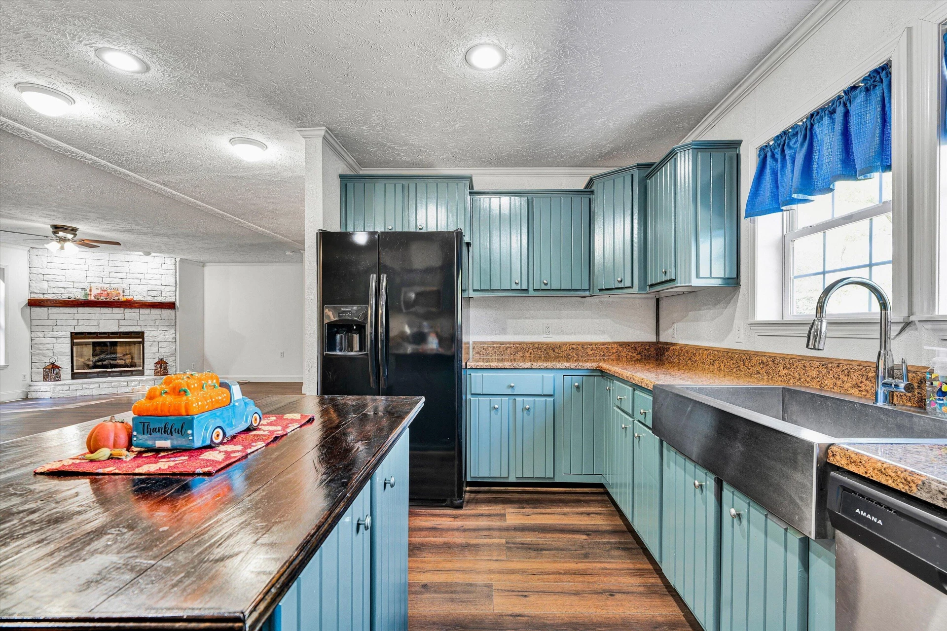 9043 Copper Hill RD NE - Photo 16