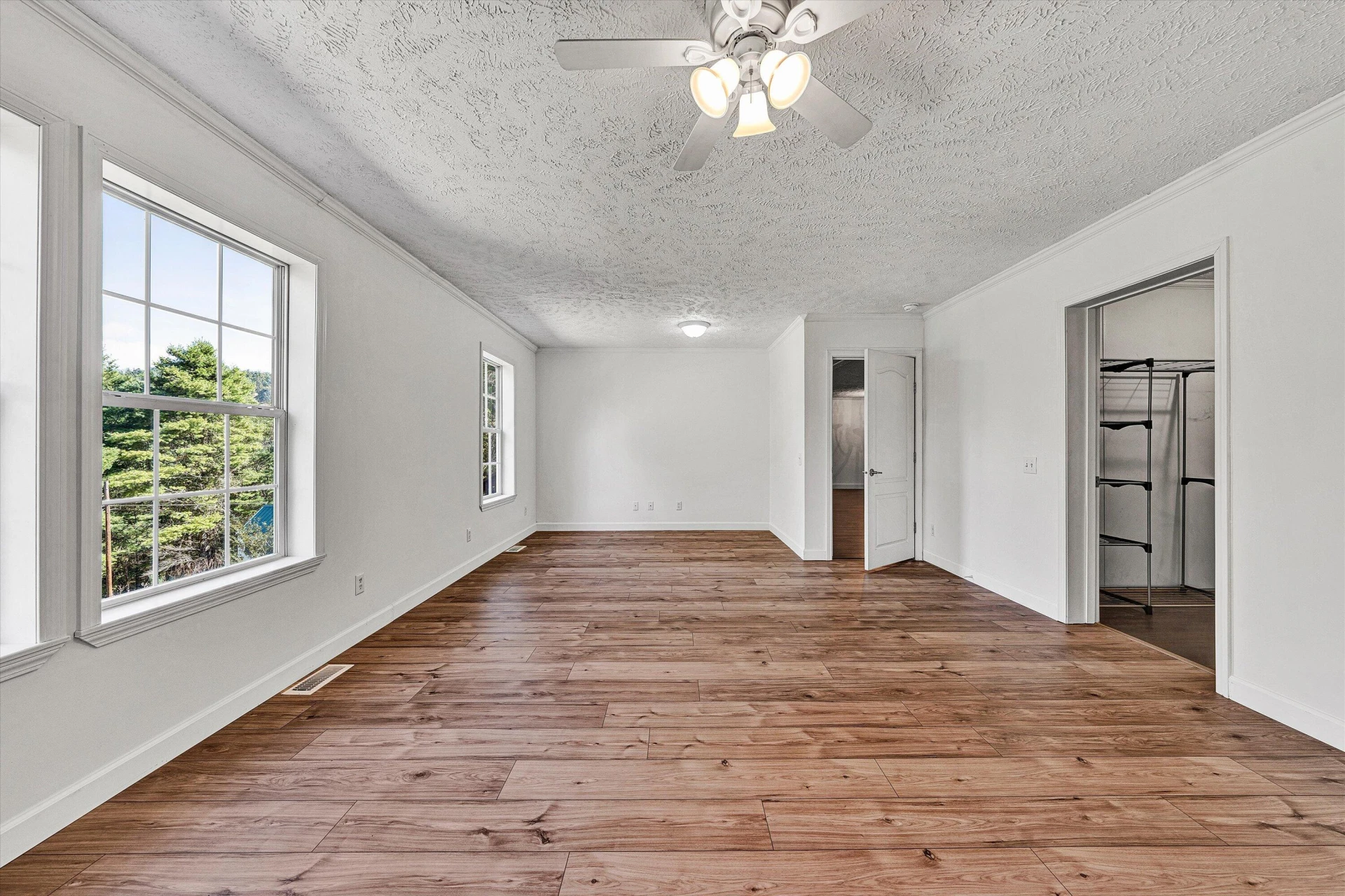 9043 Copper Hill RD NE - Photo 19