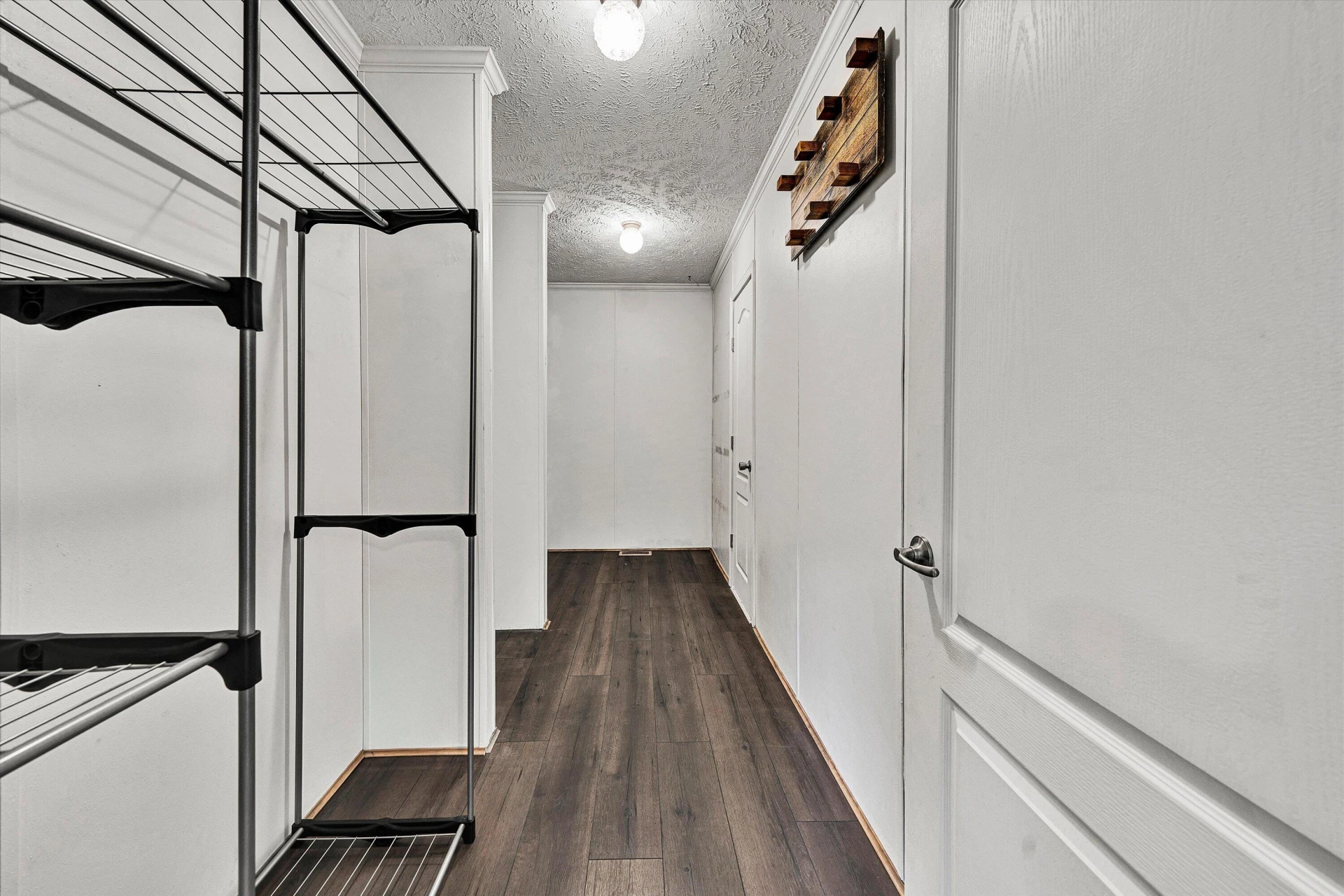 9043 Copper Hill RD NE - Photo 20
