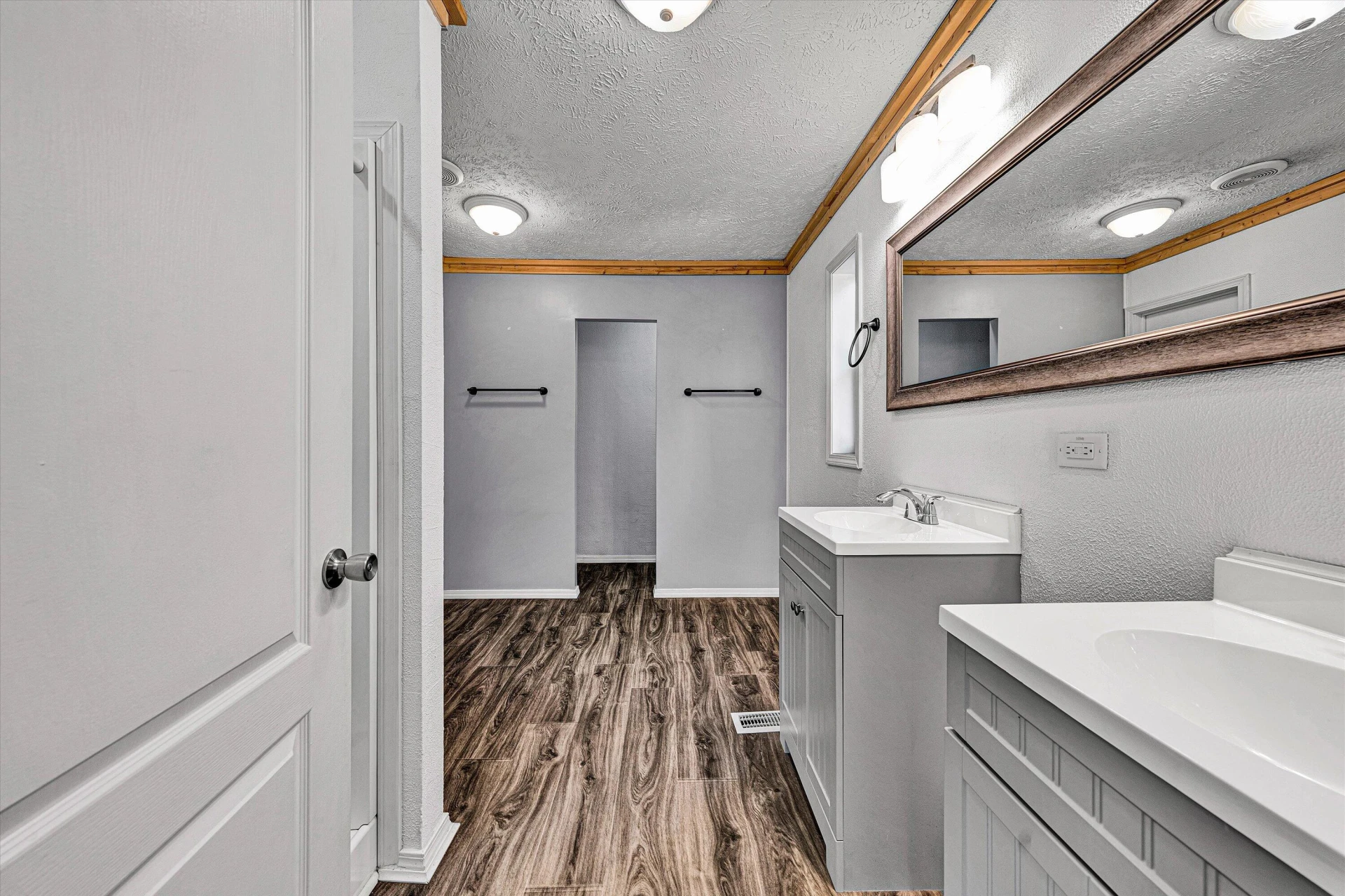 9043 Copper Hill RD NE - Photo 21