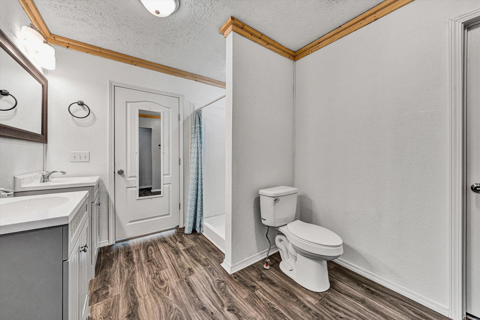 9043 Copper Hill RD NE - Photo 22