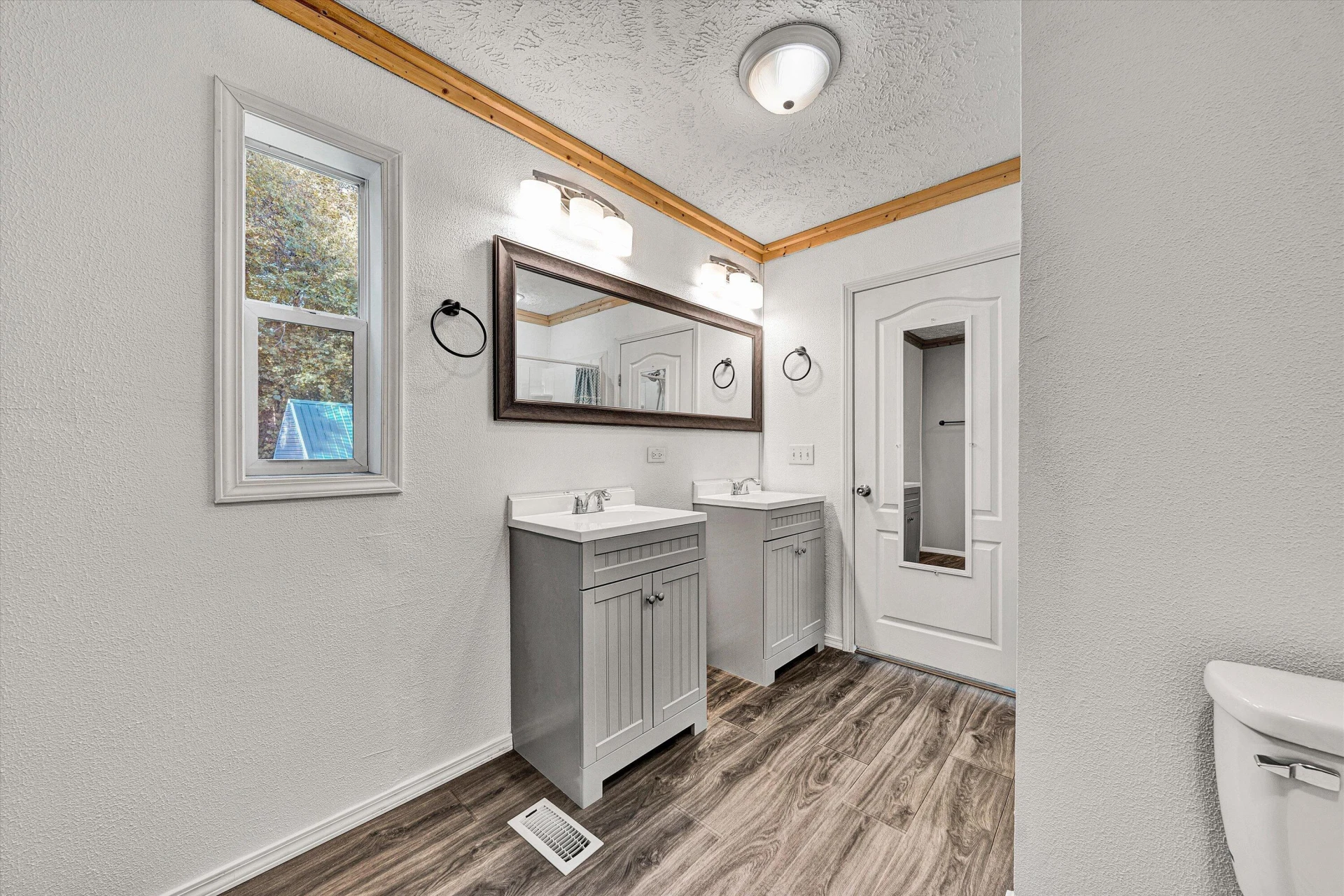 9043 Copper Hill RD NE - Photo 23