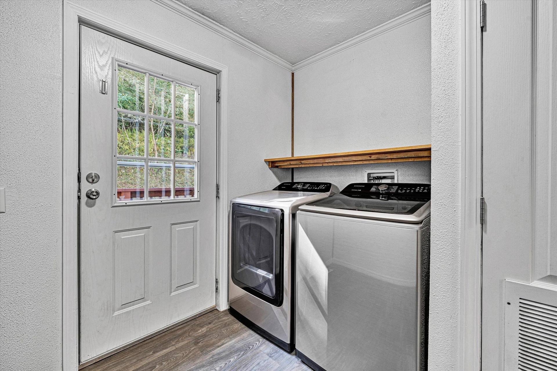 9043 Copper Hill RD NE - Photo 25