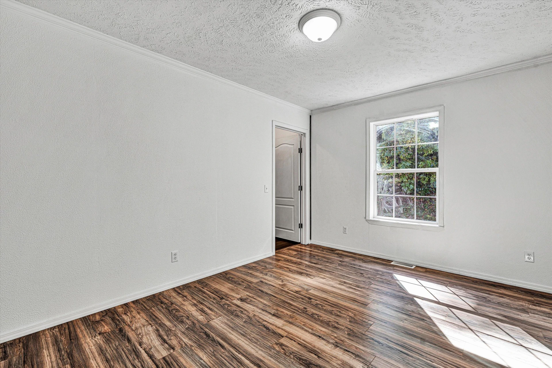 9043 Copper Hill RD NE - Photo 26