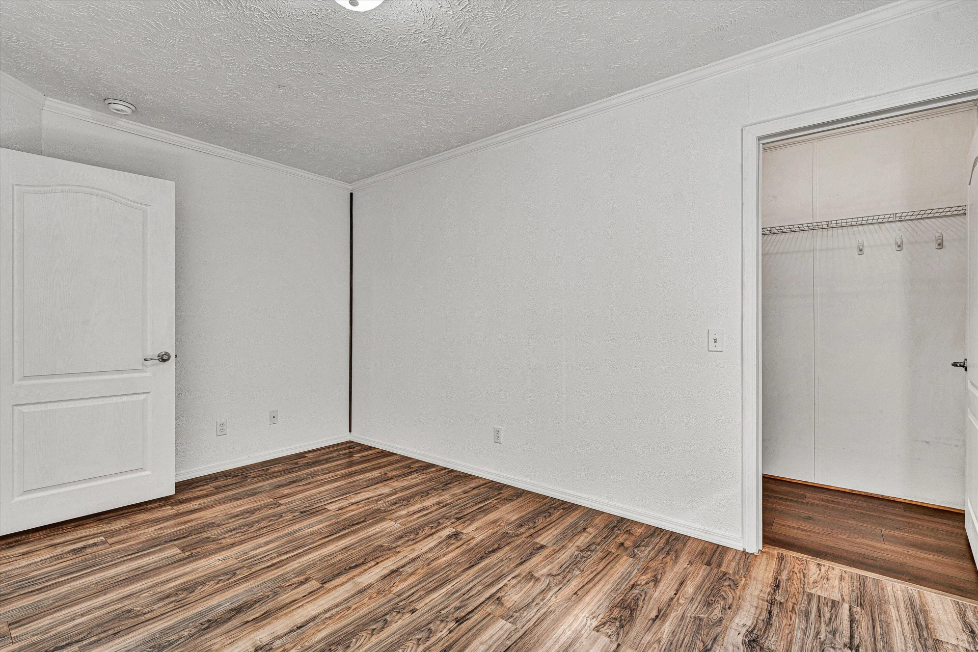 9043 Copper Hill RD NE - Photo 27