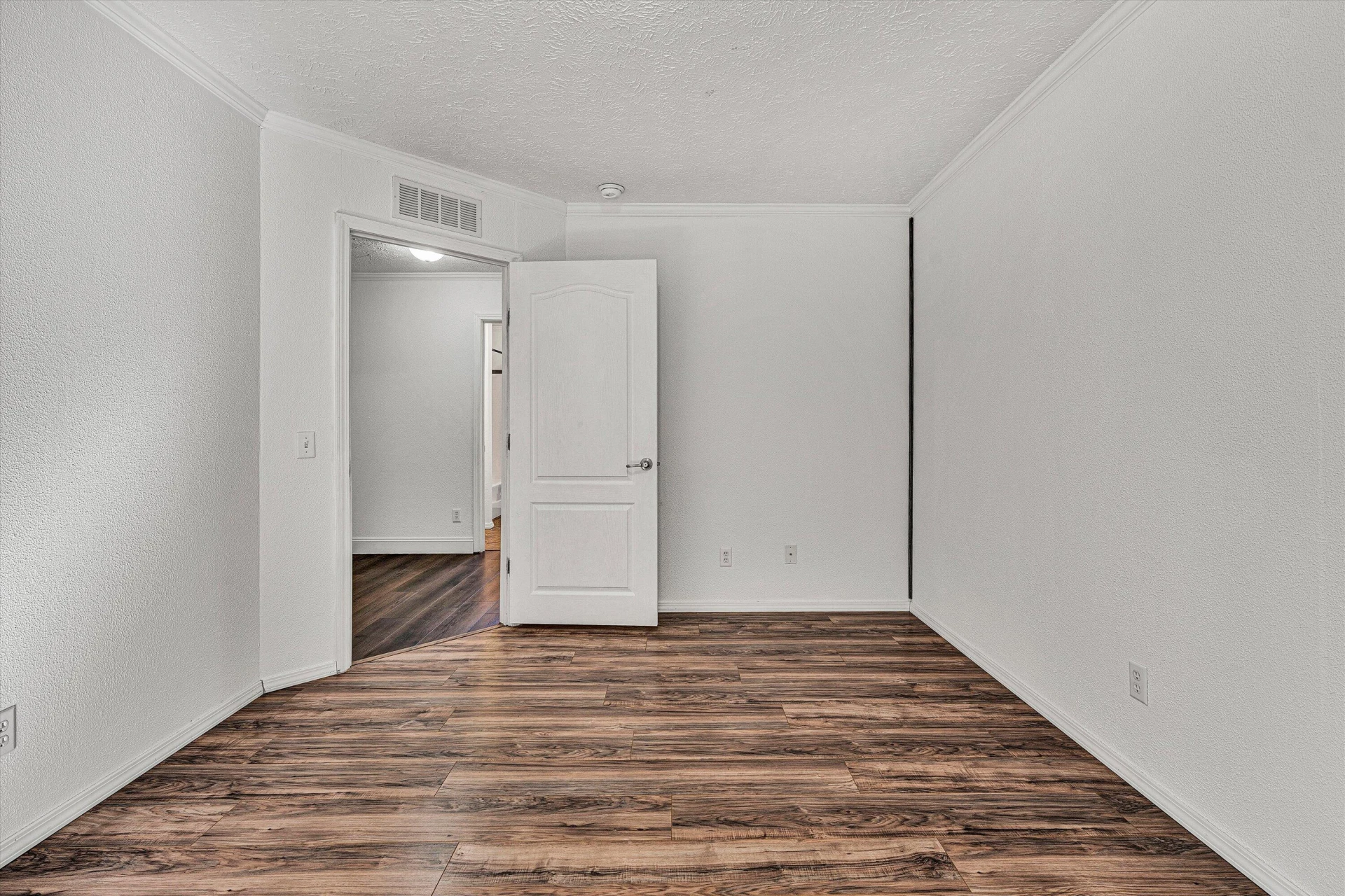 9043 Copper Hill RD NE - Photo 28