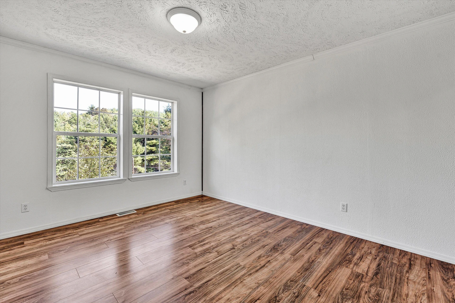 9043 Copper Hill RD NE - Photo 29