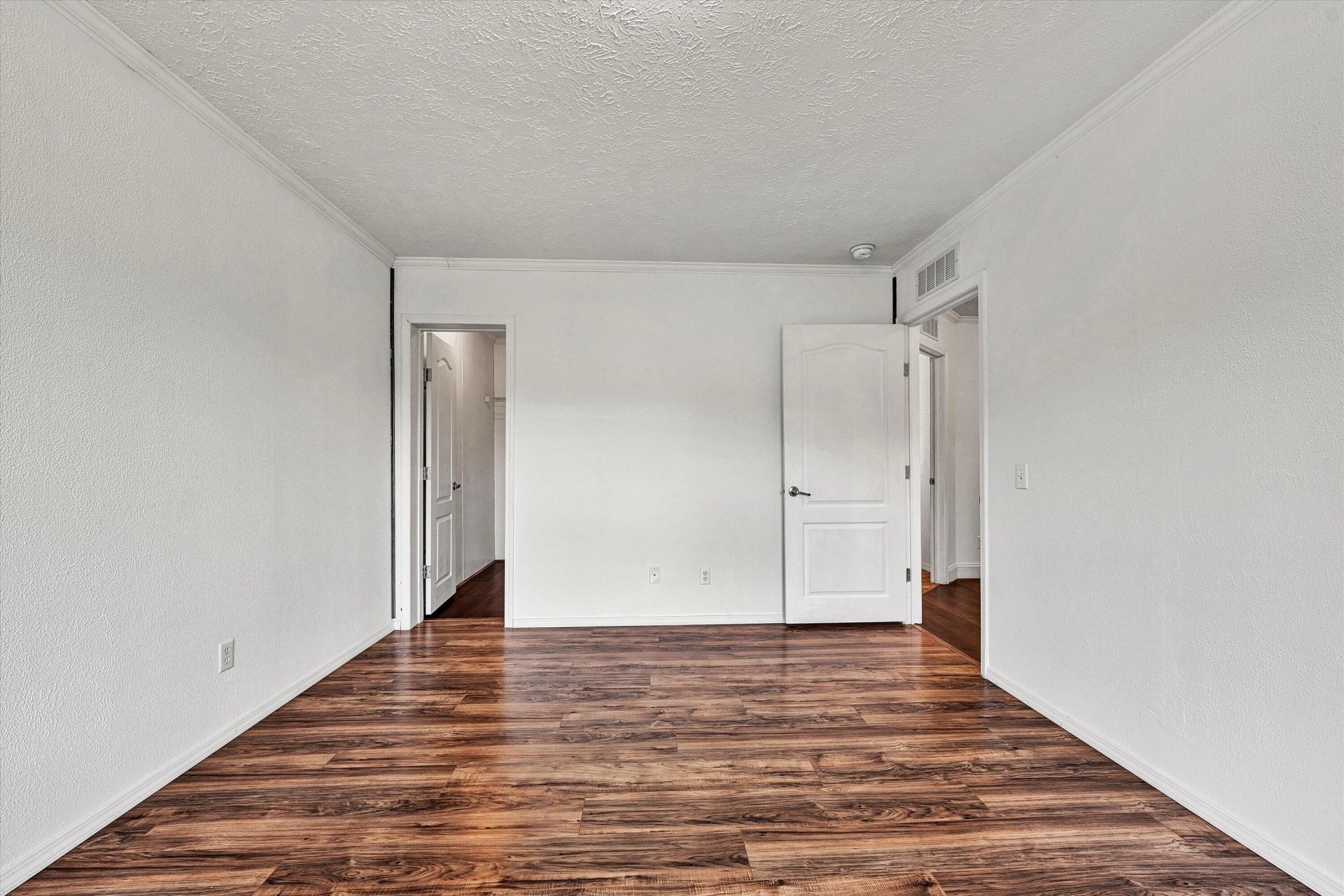 9043 Copper Hill RD NE - Photo 30