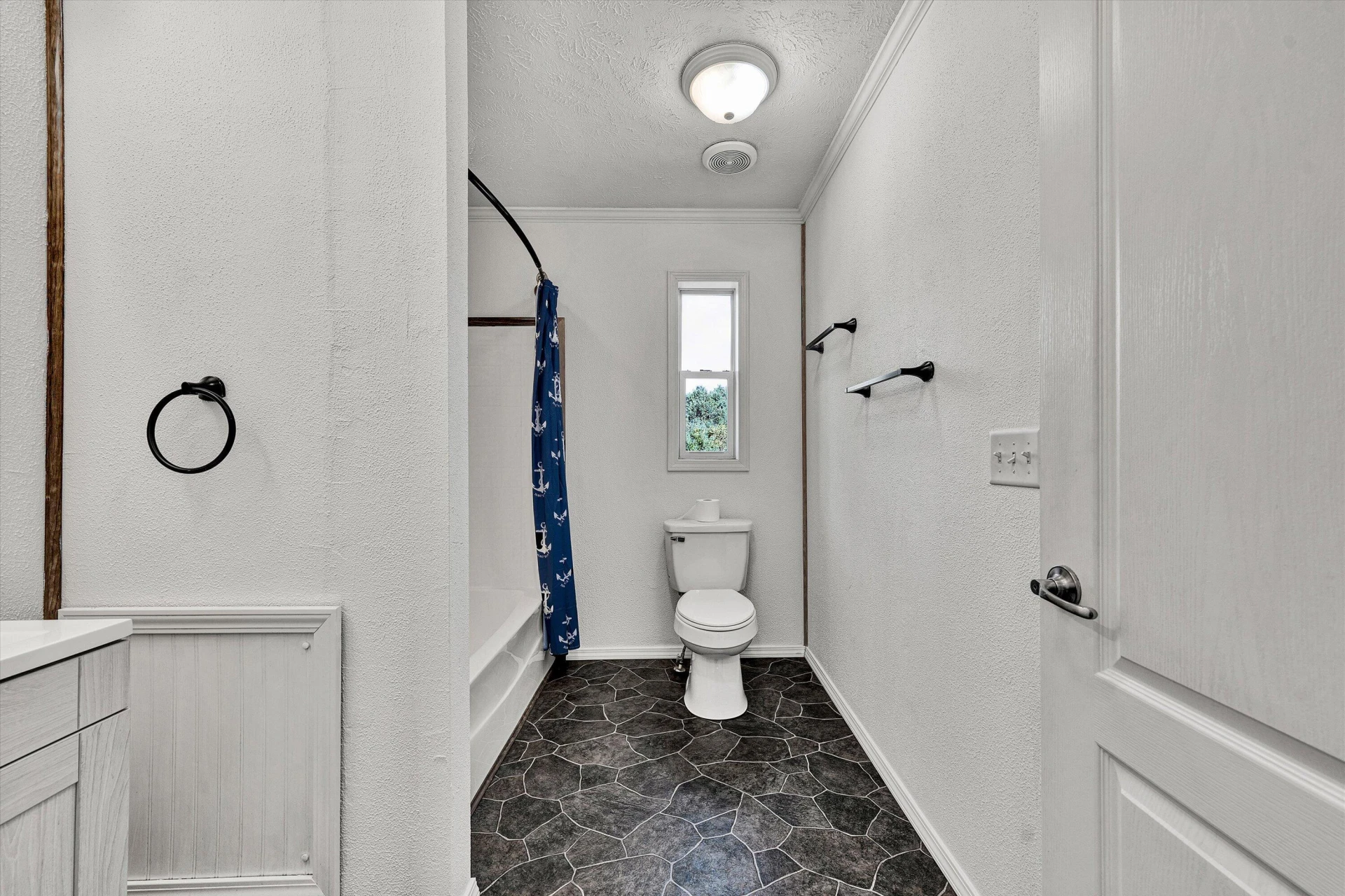 9043 Copper Hill RD NE - Photo 31
