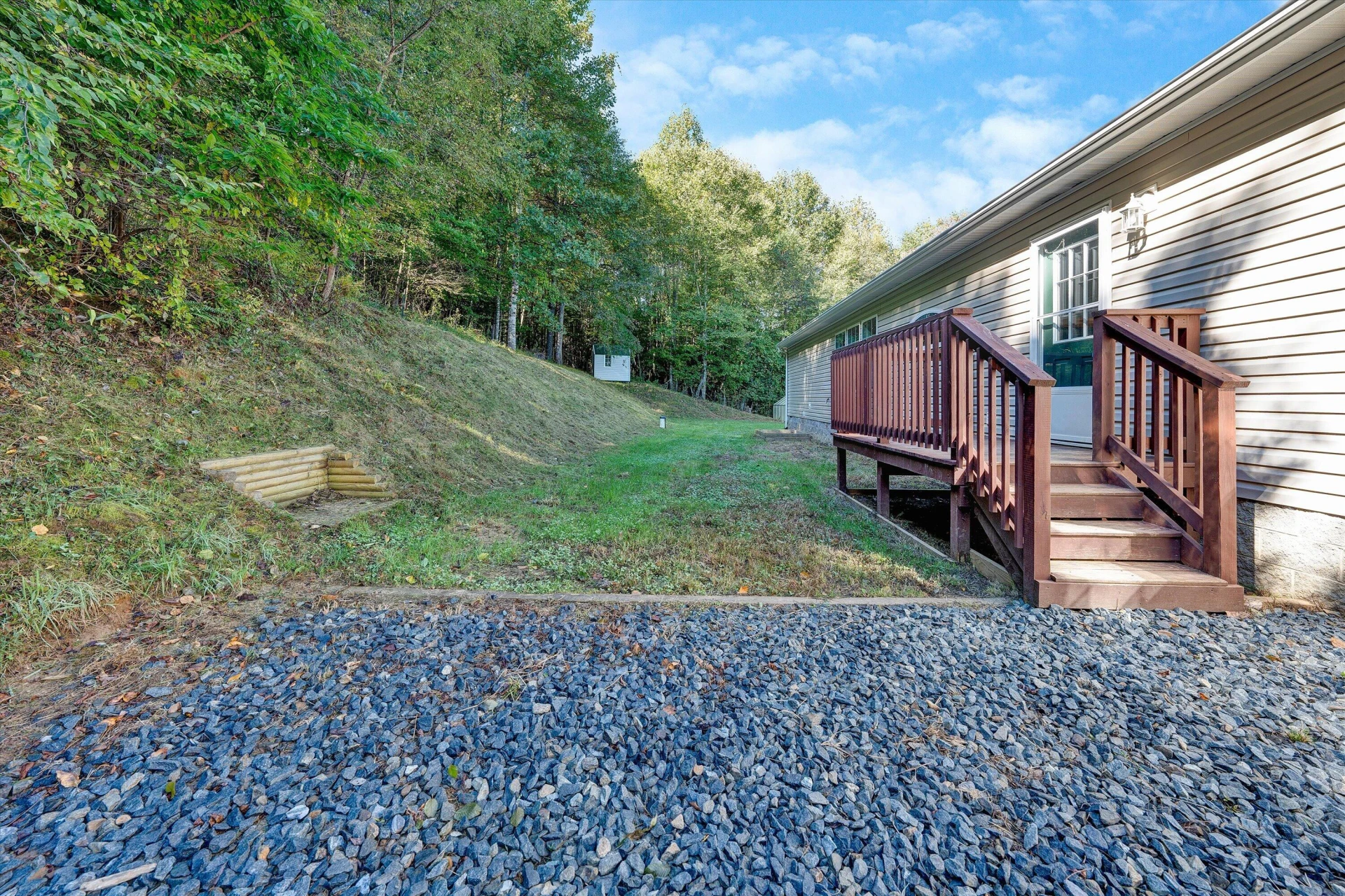 9043 Copper Hill RD NE - Photo 33