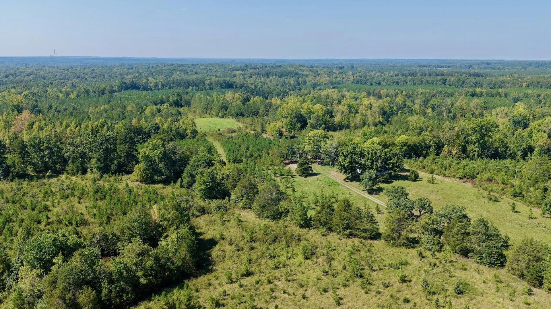 1170 Shelton RD - Photo 4