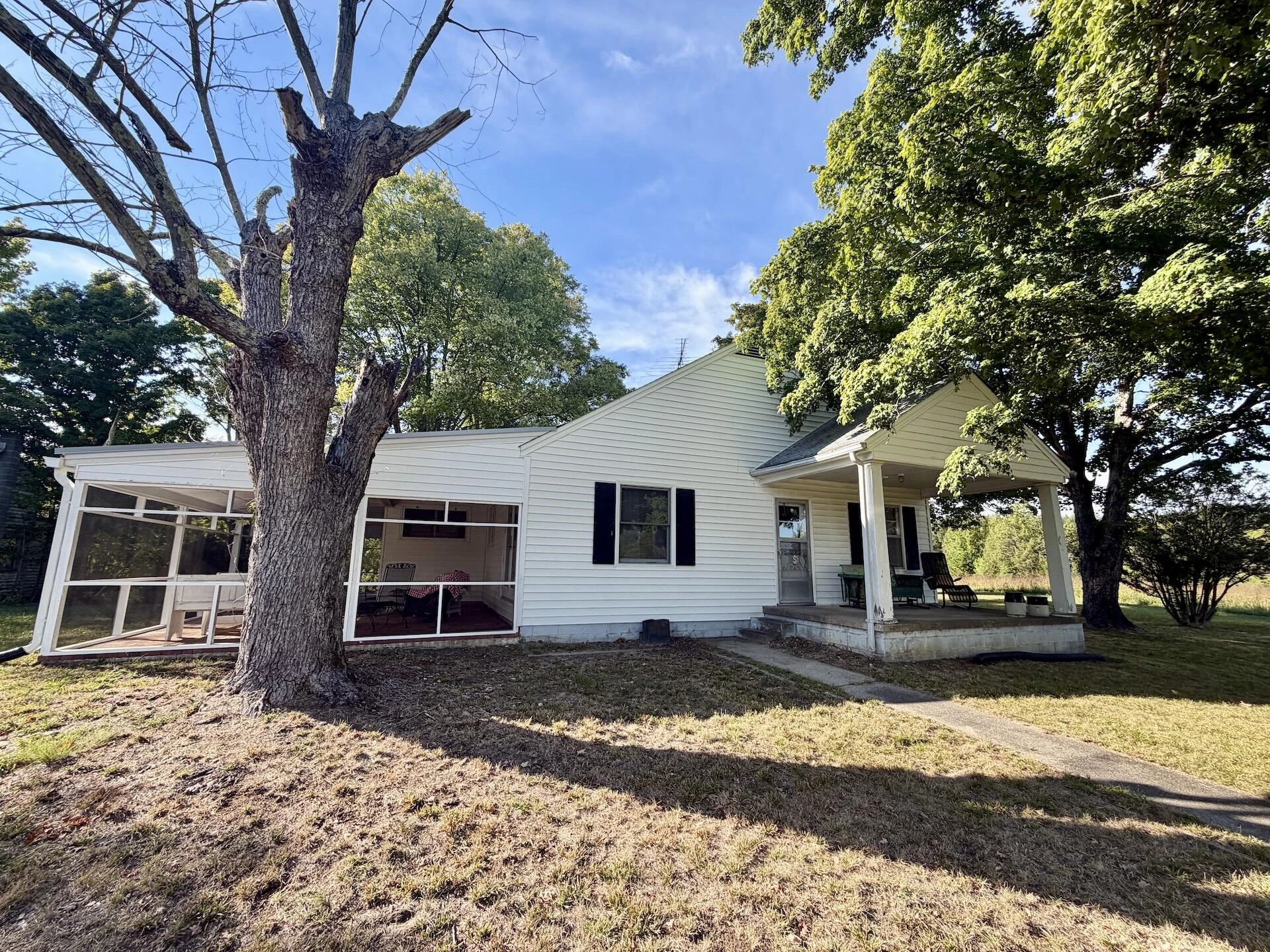 1170 Shelton RD - Photo 5