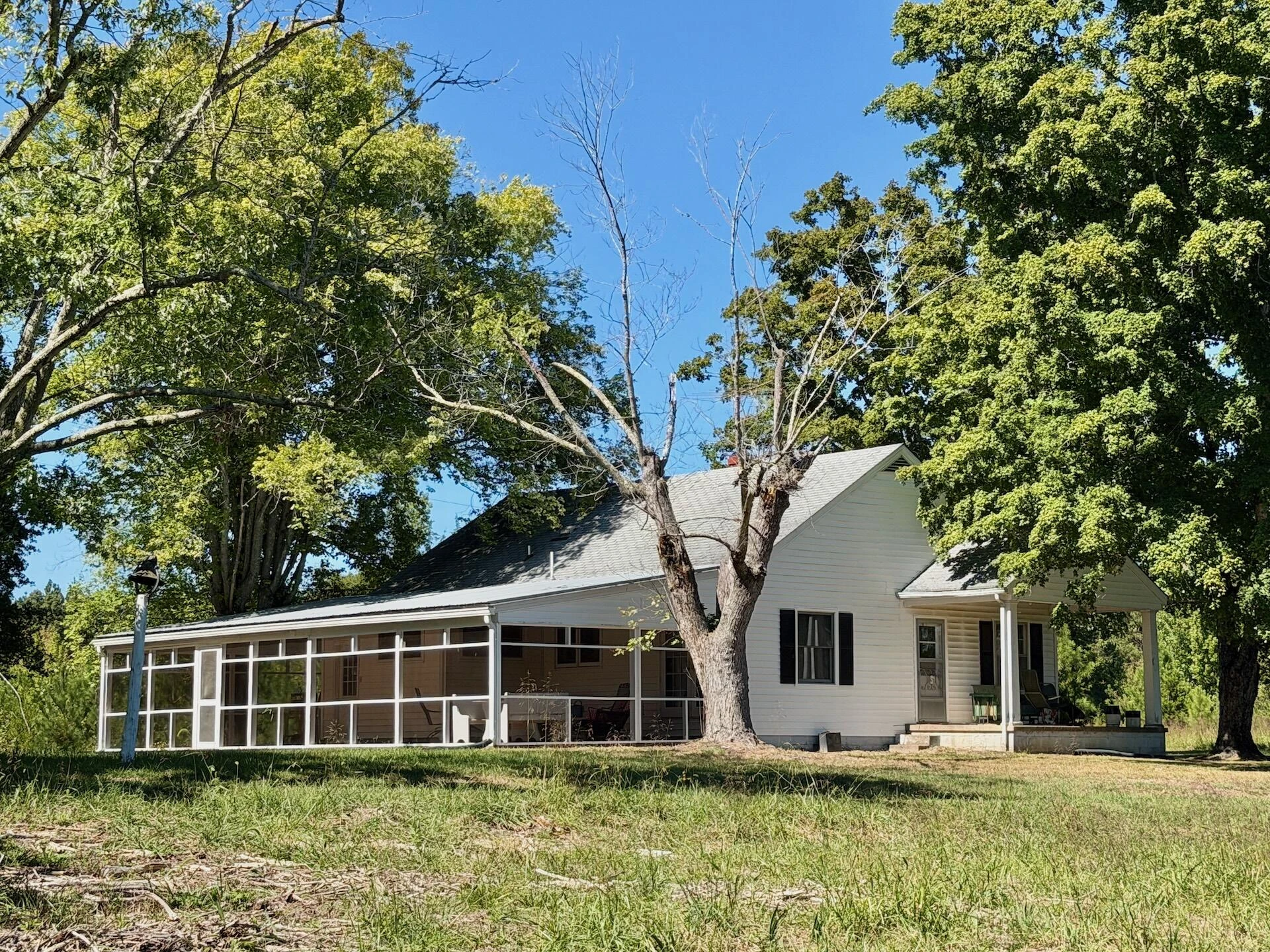 1170 Shelton RD - Photo 8